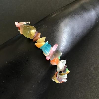 Sale Photo Thumbnail #224: Please see attached photos