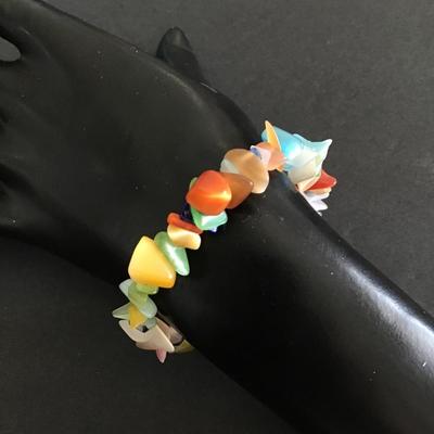 Sale Photo Thumbnail #223: Please see attached photos