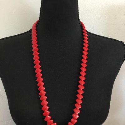 Sale Photo Thumbnail #227: Please see attached photos