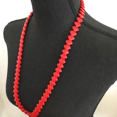 Sale Photo Thumbnail #229: Please see attached photos