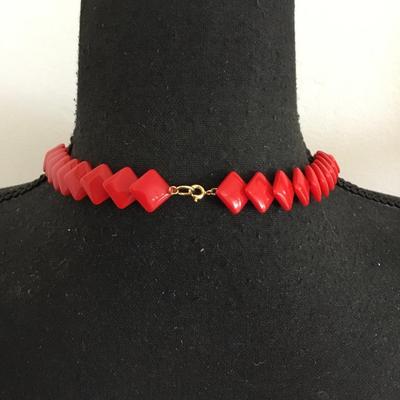 Sale Photo Thumbnail #228: Please see attached photos