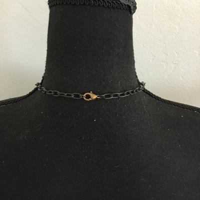 Sale Photo Thumbnail #233: Please see attached photos