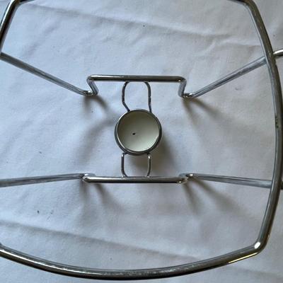 Assortment of White Serving Pieces and More (BP-BC)