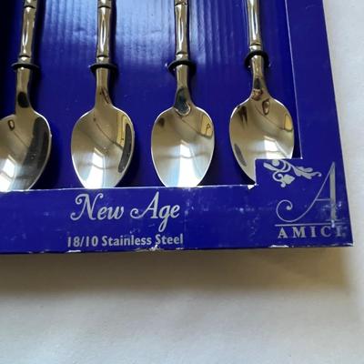 Assortment of White Serving Pieces and More (BP-BC)