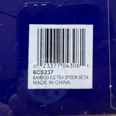 Assortment of White Serving Pieces and More (BP-BC)