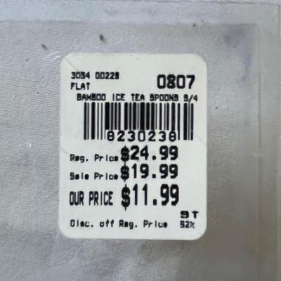 Assortment of White Serving Pieces and More (BP-BC)