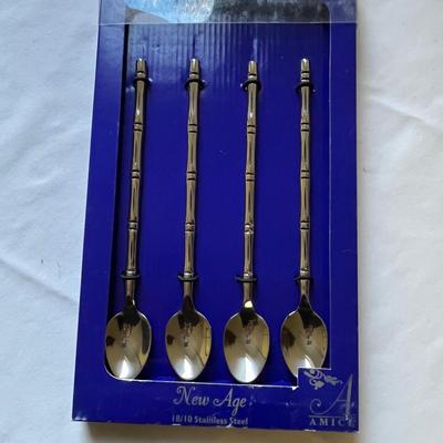 Assortment of White Serving Pieces and More (BP-BC)