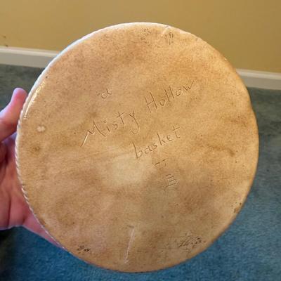 Easter Baskets & Decor (BGB-SS)