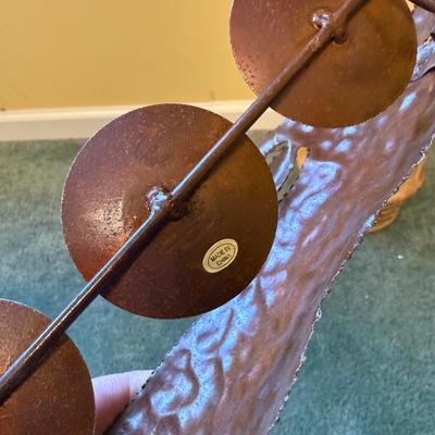 Easter Baskets & Decor (BGB-SS)