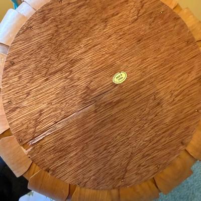 Easter Baskets & Decor (BGB-SS)