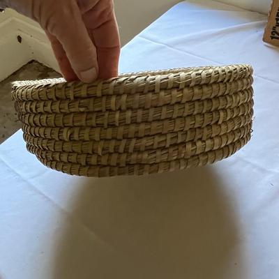 The Pampered Chef Kitchen Bakeware and More (BP-BC)