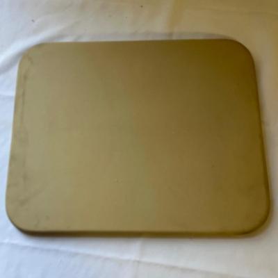 The Pampered Chef Kitchen Bakeware and More (BP-BC)