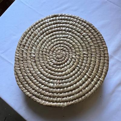 The Pampered Chef Kitchen Bakeware and More (BP-BC)