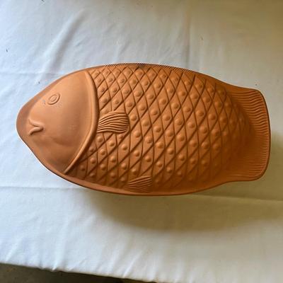 The Pampered Chef Kitchen Bakeware and More (BP-BC)