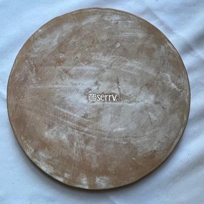 The Pampered Chef Kitchen Bakeware and More (BP-BC)