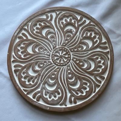 The Pampered Chef Kitchen Bakeware and More (BP-BC)