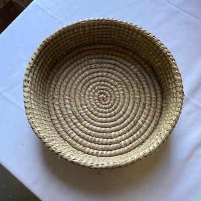 The Pampered Chef Kitchen Bakeware and More (BP-BC)