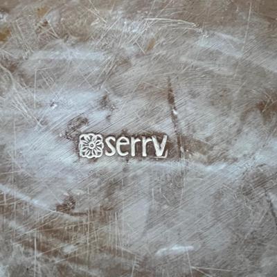 The Pampered Chef Kitchen Bakeware and More (BP-BC)