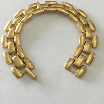 Sale Photo Thumbnail #39: Please see attached photos