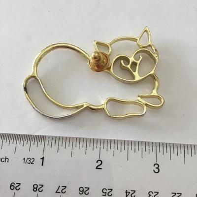 Sale Photo Thumbnail #52: Please see attached photos