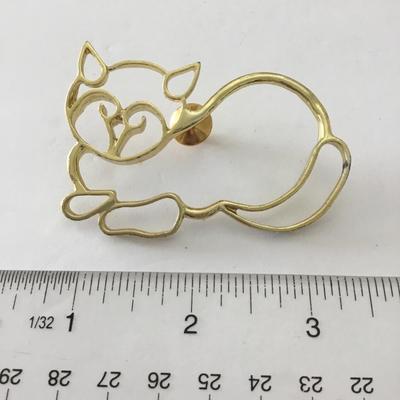 Sale Photo Thumbnail #51: Please see attached photos