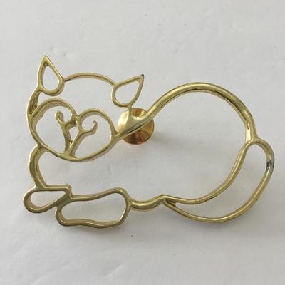 Sale Photo Thumbnail #50: Please see attached photos