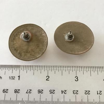 Sale Photo Thumbnail #55: Please see attached photos