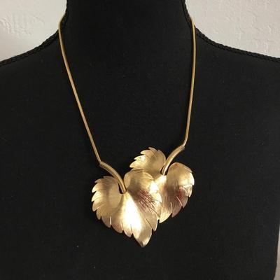 Sale Photo Thumbnail #58: Please see attached photos