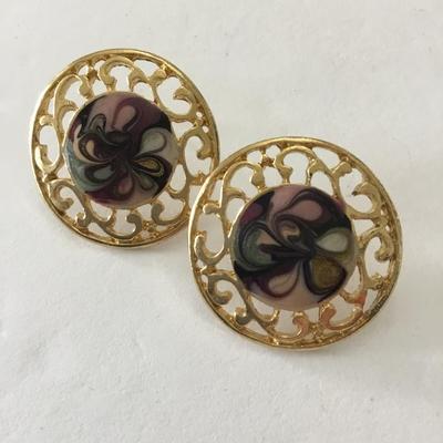 Sale Photo Thumbnail #60: Please see attached photos