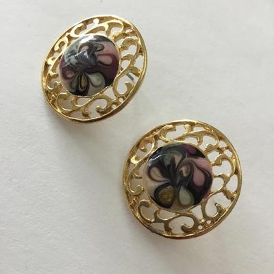 Sale Photo Thumbnail #62: Please see attached photos