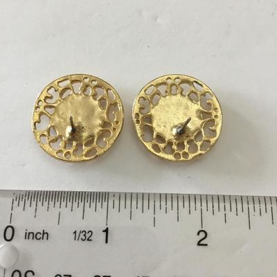 Sale Photo Thumbnail #61: Please see attached photos