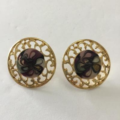 Sale Photo Thumbnail #59: Please see attached photos