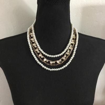 Sale Photo Thumbnail #82: Please see attached photos