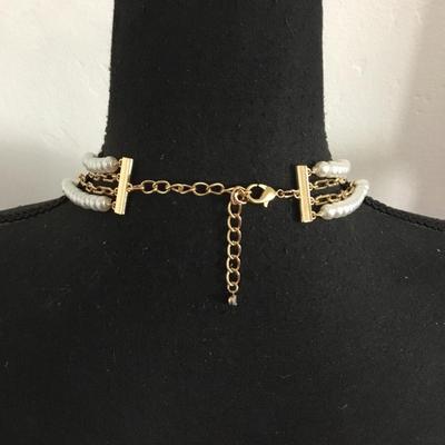 Sale Photo Thumbnail #83: Please see attached photos