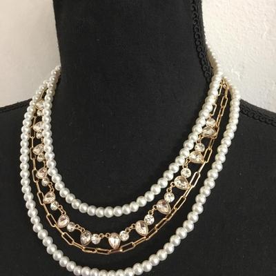 Sale Photo Thumbnail #81: Please see attached photos