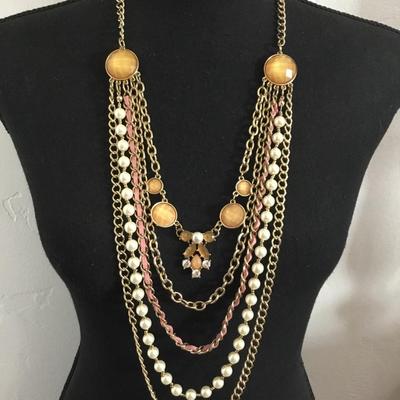 Sale Photo Thumbnail #88: Please see attached photos