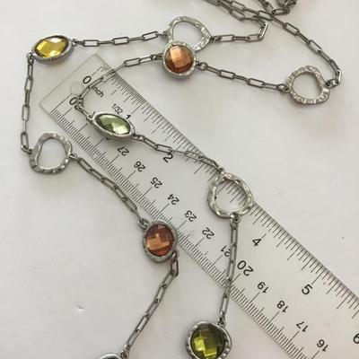 Sale Photo Thumbnail #99: Please see attached photos