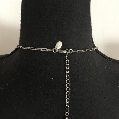 Sale Photo Thumbnail #98: Please see attached photos