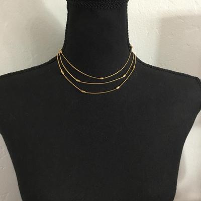 Sale Photo Thumbnail #103: Please see attached photos