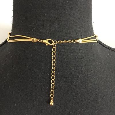 Sale Photo Thumbnail #105: Please see attached photos