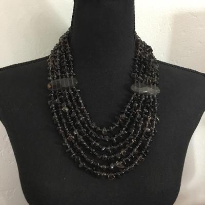 Sale Photo Thumbnail #111: Please see attached photos