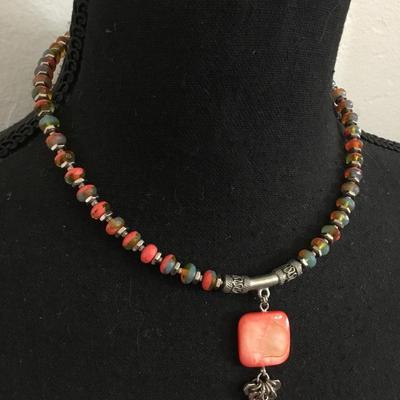 Sale Photo Thumbnail #137: Please see attached photos