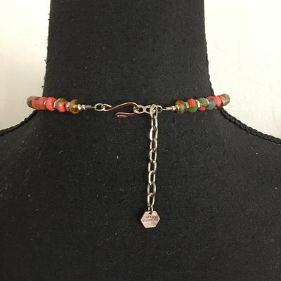 Sale Photo Thumbnail #139: Please see attached photos