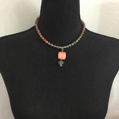 Sale Photo Thumbnail #136: Please see attached photos