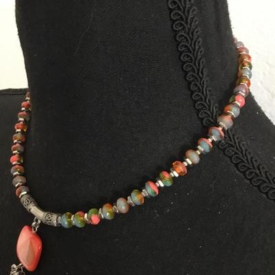 Sale Photo Thumbnail #138: Please see attached photos