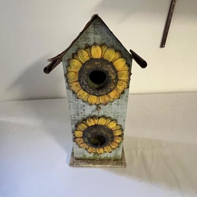 Roosters…. And more! (BP-BC)