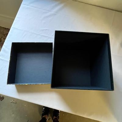 Roosters…. And more! (BP-BC)