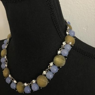 Sale Photo Thumbnail #159: Please see attached photos