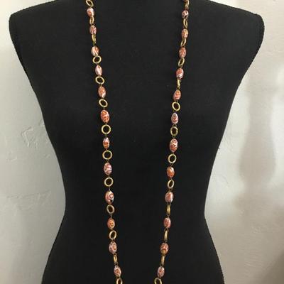 Sale Photo Thumbnail #164: Please see attached photos