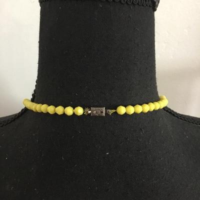 Sale Photo Thumbnail #172: Please see attached photos